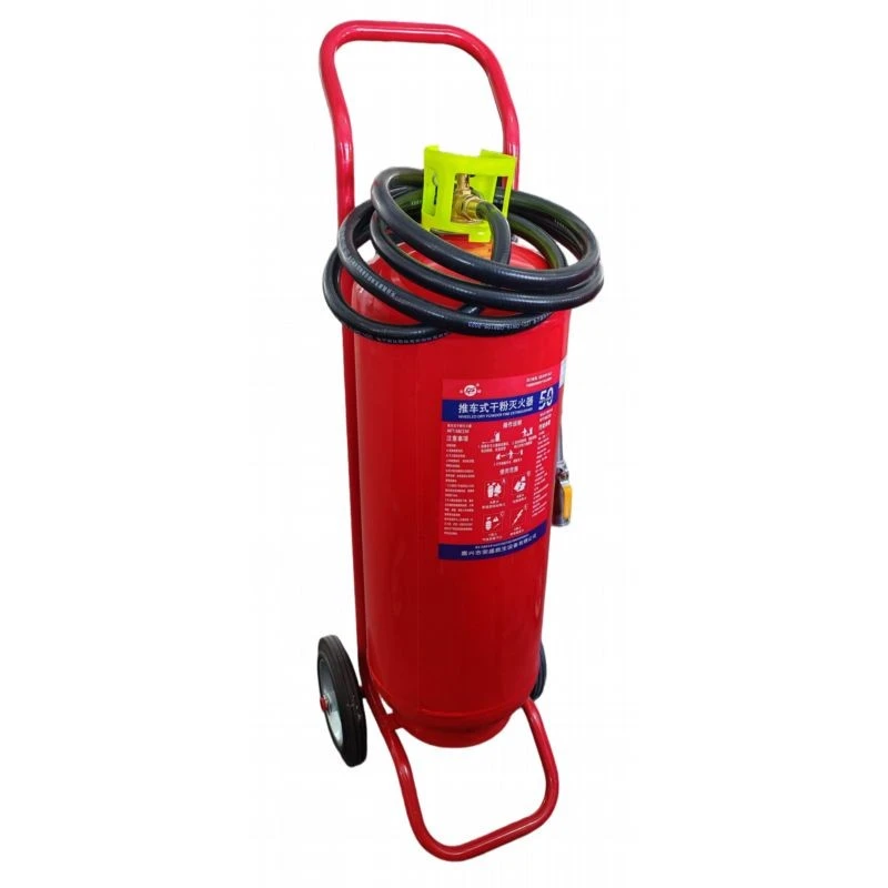 Hand-held ABC Dry Powder Fire Extinguisher suppliers Hand-held ABC Dry Powder Fire Extinguisher suppliers