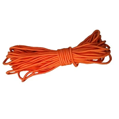 Life - Saving Floatual Rope